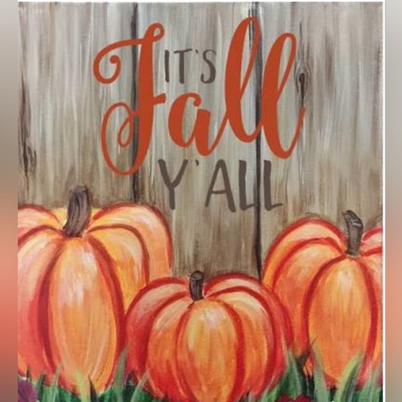 🍁🍂FALL MUST HAVE🍁🍂Burgundy Maroon Suede Booties. Sz. 10M - Picture 2 of 5